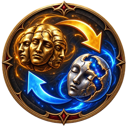 POE Flip Finder